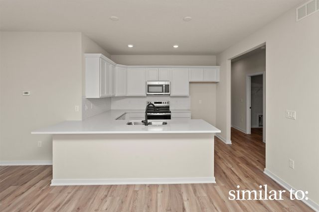 928 Sawgrass Drive, Norwalk, IA 50211