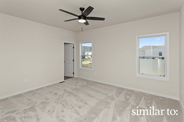 928 Sawgrass Drive, Norwalk, IA 50211