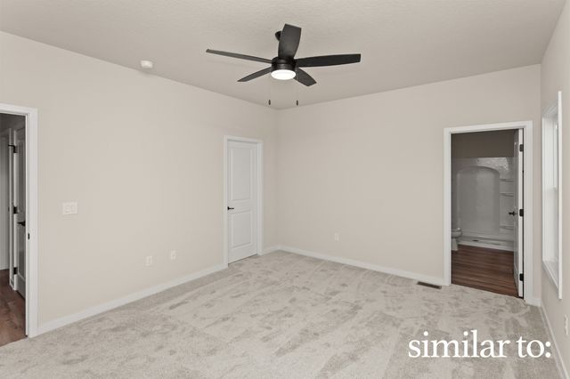 928 Sawgrass Drive, Norwalk, IA 50211