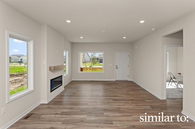 928 Sawgrass Drive, Norwalk, IA 50211