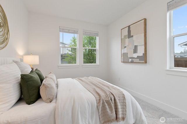 23546 SE 271st Street, Maple Valley, WA 98038