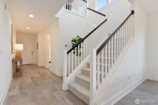 23546 SE 271st Street, Maple Valley, WA 98038