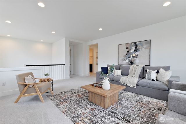 23546 SE 271st Street, Maple Valley, WA 98038