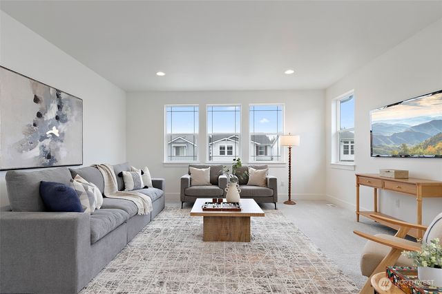 23546 SE 271st Street, Maple Valley, WA 98038