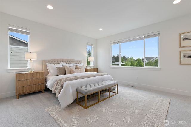 23546 SE 271st Street, Maple Valley, WA 98038