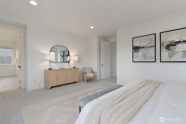 23546 SE 271st Street, Maple Valley, WA 98038