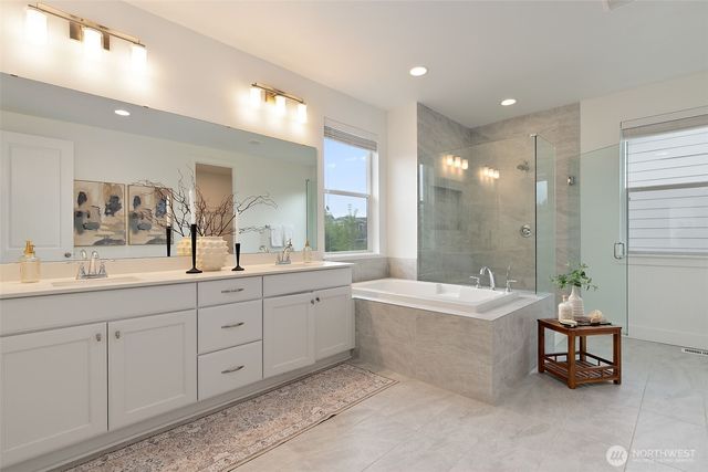 23546 SE 271st Street, Maple Valley, WA 98038