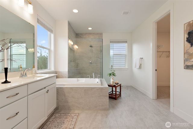 23546 SE 271st Street, Maple Valley, WA 98038