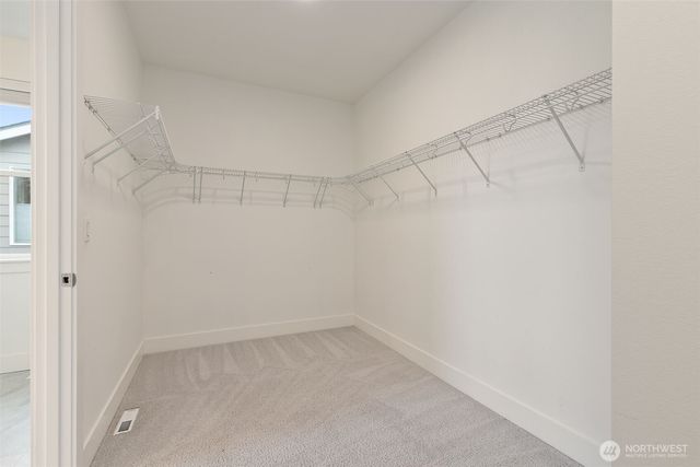 23546 SE 271st Street, Maple Valley, WA 98038