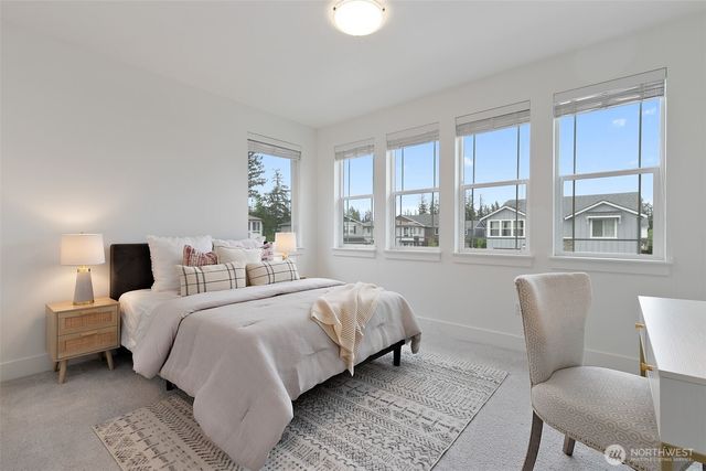 23546 SE 271st Street, Maple Valley, WA 98038