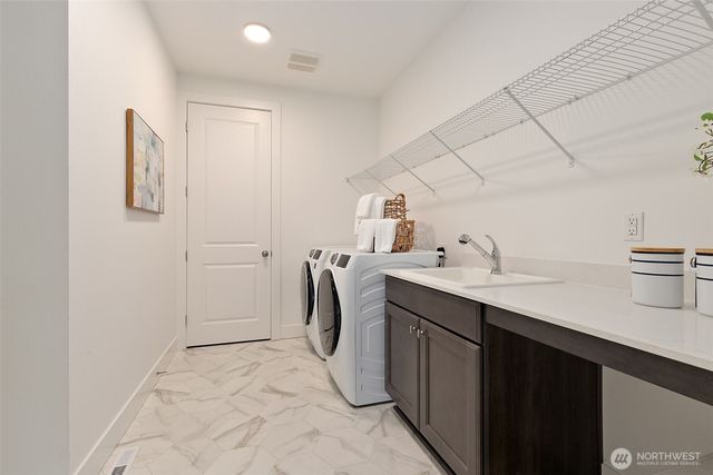 23546 SE 271st Street, Maple Valley, WA 98038