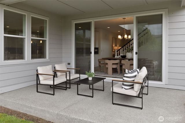 23546 SE 271st Street, Maple Valley, WA 98038