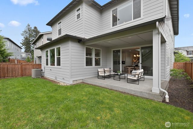 23546 SE 271st Street, Maple Valley, WA 98038