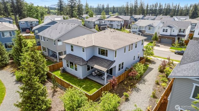 23546 SE 271st Street, Maple Valley, WA 98038