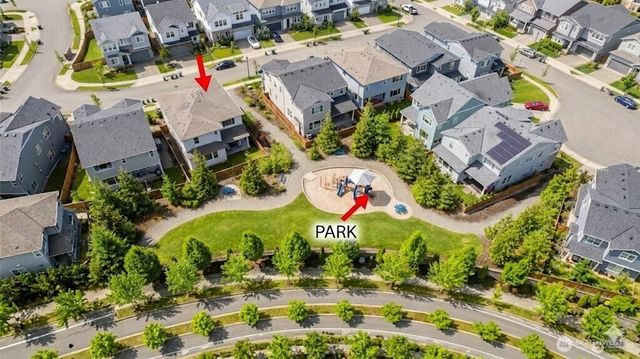 23546 SE 271st Street, Maple Valley, WA 98038