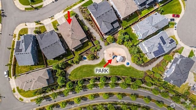 23546 SE 271st Street, Maple Valley, WA 98038