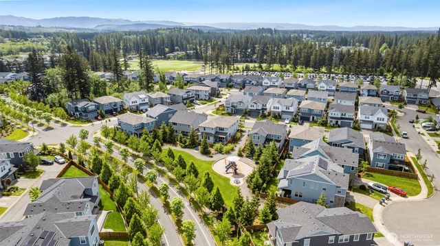 23546 SE 271st Street, Maple Valley, WA 98038