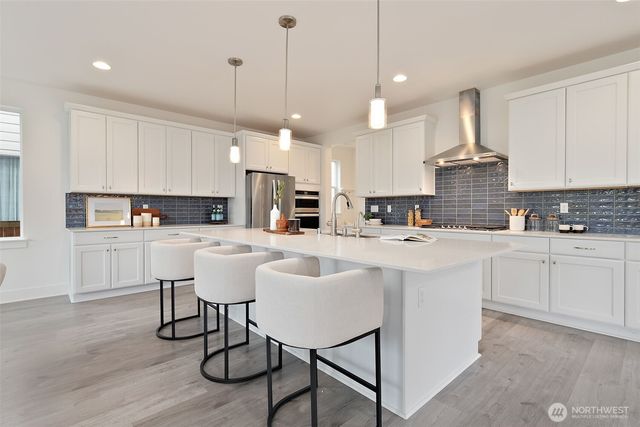 23546 SE 271st Street, Maple Valley, WA 98038