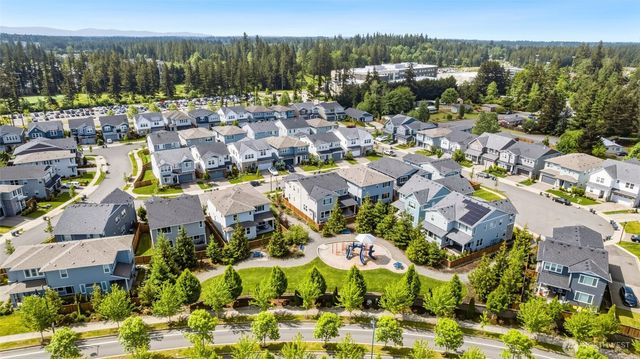 23546 SE 271st Street, Maple Valley, WA 98038