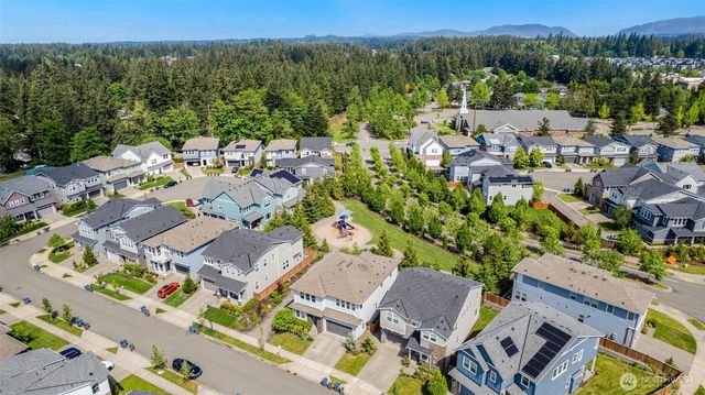 23546 SE 271st Street, Maple Valley, WA 98038
