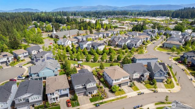 23546 SE 271st Street, Maple Valley, WA 98038