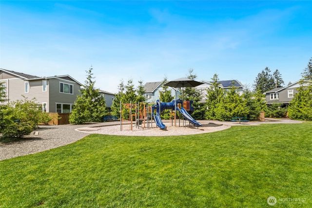 23546 SE 271st Street, Maple Valley, WA 98038