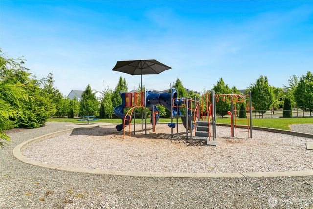 23546 SE 271st Street, Maple Valley, WA 98038