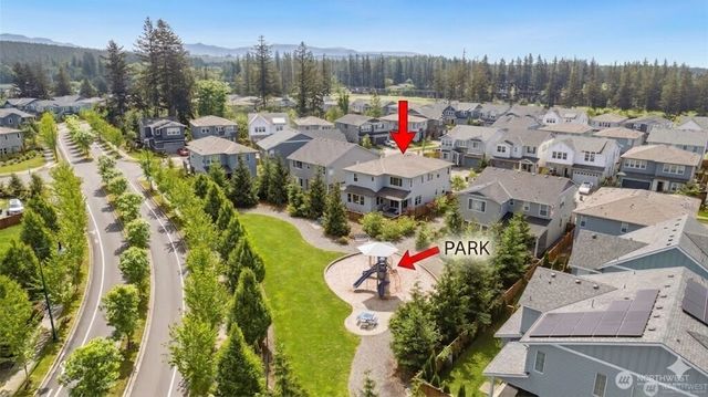 23546 SE 271st Street, Maple Valley, WA 98038