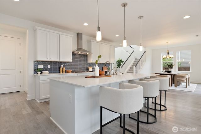 23546 SE 271st Street, Maple Valley, WA 98038