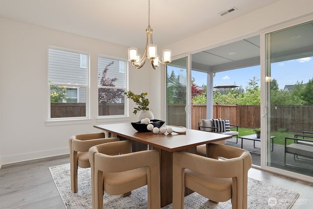 23546 SE 271st Street, Maple Valley, WA 98038