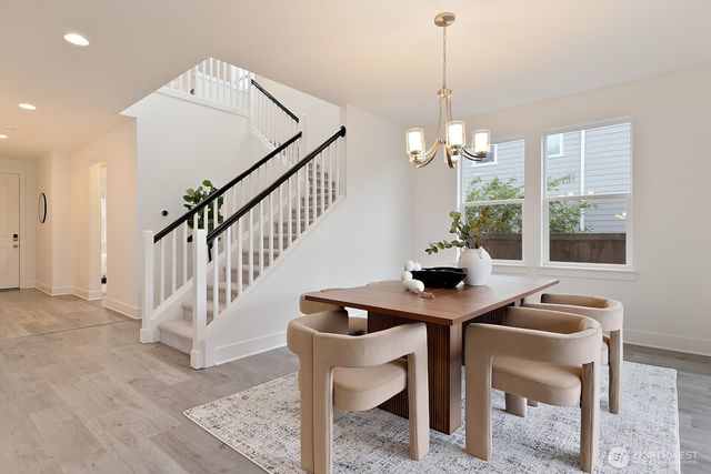 23546 SE 271st Street, Maple Valley, WA 98038