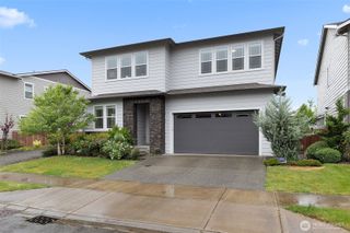 23546 SE 271st Street, Maple Valley, WA 98038