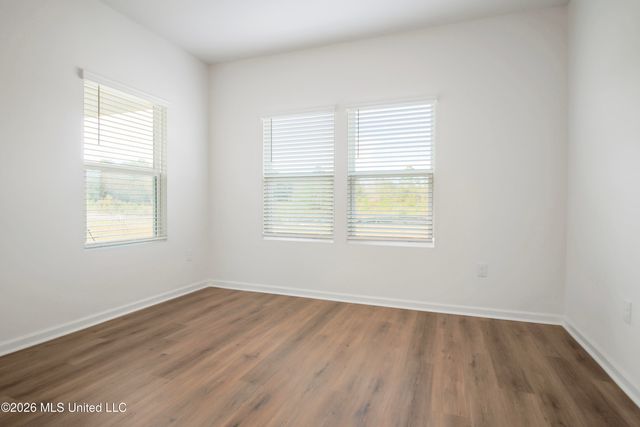10582 Landon Meadows Drive, Gulfport, MS 39503