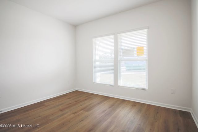 10582 Landon Meadows Drive, Gulfport, MS 39503