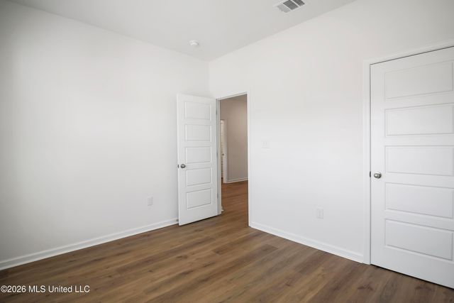10582 Landon Meadows Drive, Gulfport, MS 39503