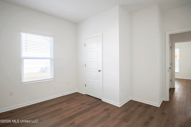 10582 Landon Meadows Drive, Gulfport, MS 39503