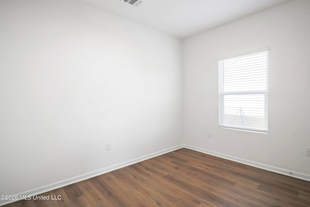 10582 Landon Meadows Drive, Gulfport, MS 39503