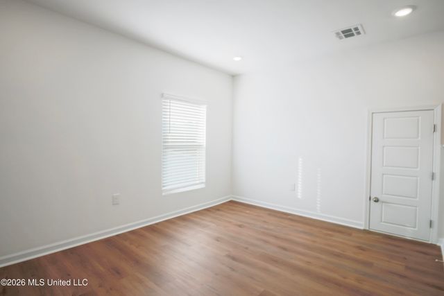 10582 Landon Meadows Drive, Gulfport, MS 39503