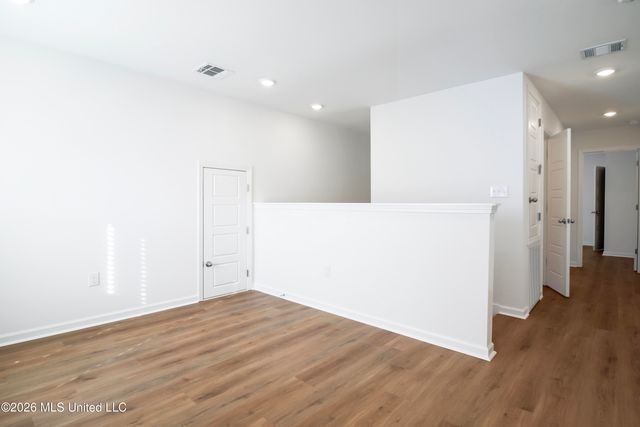 10582 Landon Meadows Drive, Gulfport, MS 39503
