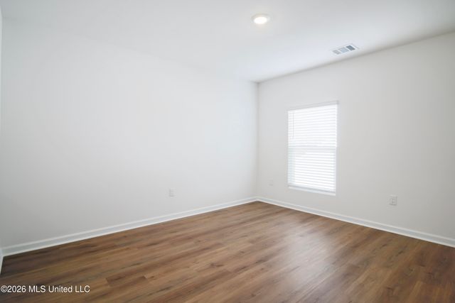 10582 Landon Meadows Drive, Gulfport, MS 39503