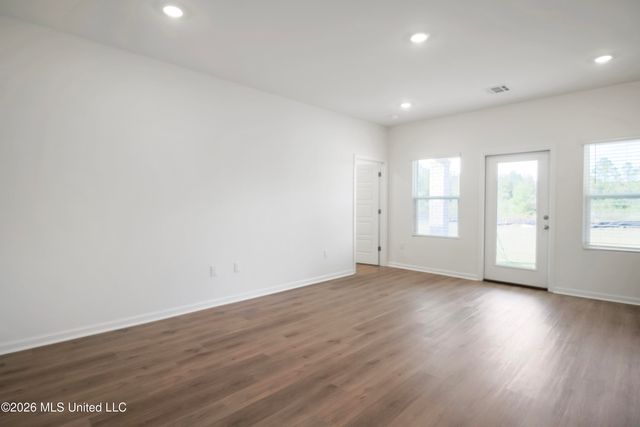 10582 Landon Meadows Drive, Gulfport, MS 39503