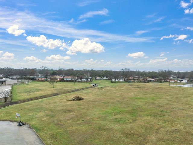 3342 Rockne Lane, Mesquite, TX 75150