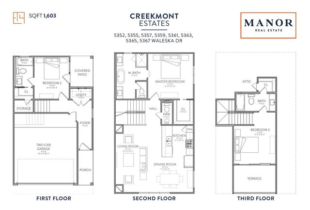 5354 Waleska, Houston, TX 77091