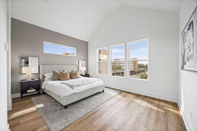 5354 Waleska, Houston, TX 77091