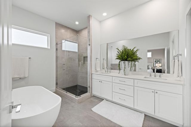 5354 Waleska, Houston, TX 77091