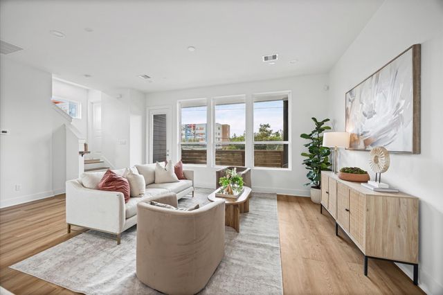 5354 Waleska, Houston, TX 77091