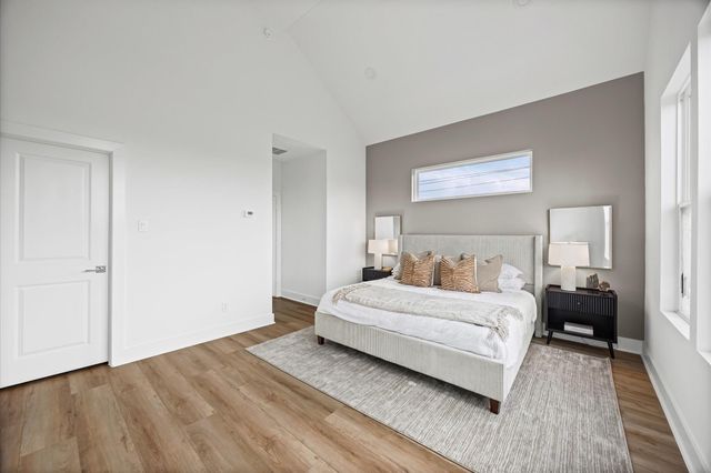 5354 Waleska, Houston, TX 77091