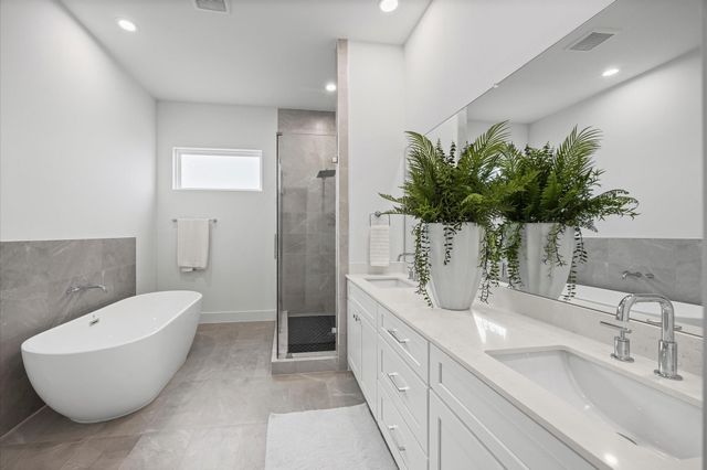 5354 Waleska, Houston, TX 77091