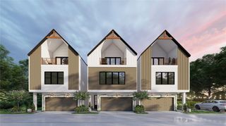 5354 Waleska, Houston, TX 77091