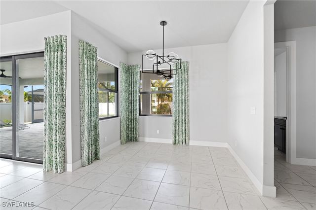 1521 SW 43rd LN, Cape Coral, FL 33914